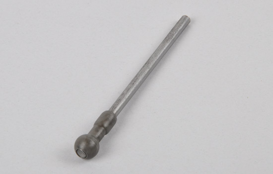 FG Kugelführung 5.5mm (1st)